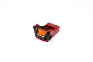 29012026697b52e237085.jpeg Rebel M1 Micro Red Dot Sight - Red