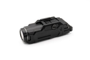 31012026697df4d390aa0.jpeg Rebel PX2 Tactical Flashlight - Black