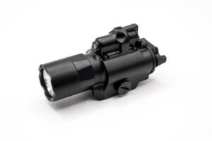 030220266981d4d33a71f.jpeg Rebel X400 1000 Lumen ULTRA Flashlight - Black