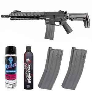 14022026699065c7bcdc7.jpeg KWA LM4D LE M4 GBBR Bundle