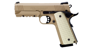 180220266995bd1cb178e.png Tokyo Marui Desert Warrior 4.3 GBB Pistol