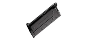 Tokyo Marui FN 5-7 Gas Pistol 26 Round Magazine