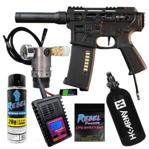 210220266999885028fad.jpeg Heretic Labs Article 1 HPA Premium Bundle (Black)