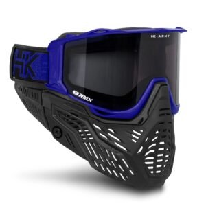 HK Army RMX Goggle - Blue