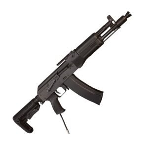 1903202669bc1d4fba9ba.jpeg Wolverine MTW AK-105 HPA Rifle