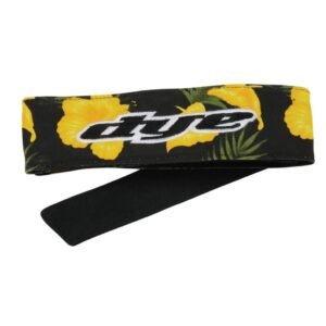 1903202669bc1dbfc34aa.jpeg DYE Headtie - Floral