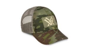 2503202669c35c3435d08.jpeg Vortex Counterforce Cap - Multicam Tropic Camo
