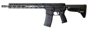 VFC BCM Air MCMR GBB Rifle (14.5 inch)