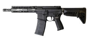 2603202669c590a80bad2.jpeg VFC BCM Air SBR 8.5" MCMR GBBR (EU version)