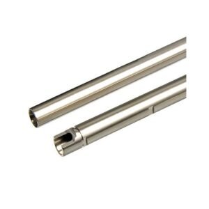 2703202669c6366ec16a6.jpeg Maple Leaf Barrel 303mm 6.02 Inner Barrel for VSR G-Spec & SSX-303