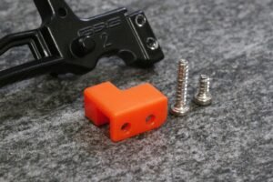 2703202669c6366f67ffb.jpeg Airtech Studios Speed Trigger Converter (STC) - G&G ARP9 & all CM16 / TR16 ETU Series