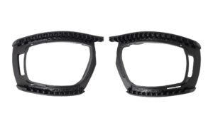 WX LYNX Facial Cavity Seal Set