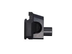2903202669c8b8767a53b.jpeg ASG Scorpion EVO CNC Buffer Tube Stock Adaptor