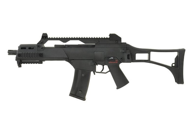 g36 1