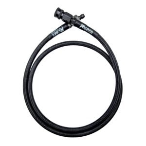 1104202669d9eb99876bb.jpeg Rebel HPA Fill Hose (1M)