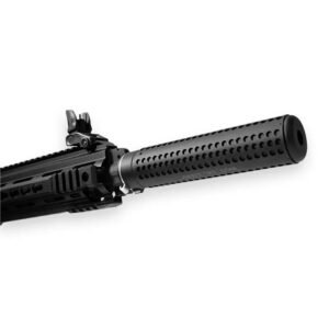 1304202669dc44e0c243b.jpeg AceTech Predator KAC Suppressor Tracer Unit
