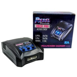 1404202669de67bb4f854.jpeg Rebel RBC01 Pro Compact Smart Charger (Lipo,Life,Nimh,HPA)