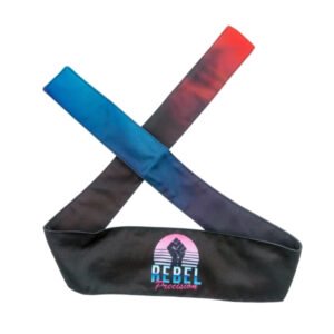 2204202669e939693a8e9.jpeg Rebel 'Sunset' Headband