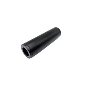 2304202669e98d7555c3f.jpeg Rebel Precision Silencer - 110mm version