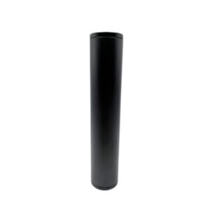 2304202669e98d75cf700.jpeg Rebel Precision Silencer - 160mm version