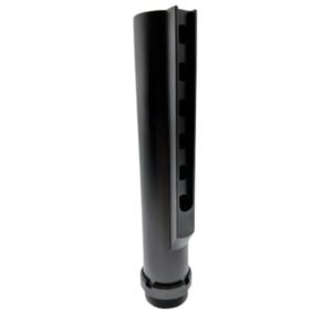 2304202669e98d92b354e.jpeg Rebel Precision Buffer Stock Tube
