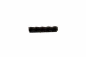 0105202669f443816662f.jpeg KWA G-15 AEG Ronin Selector Lever Screw for Type 2 polymer Selector (#514)