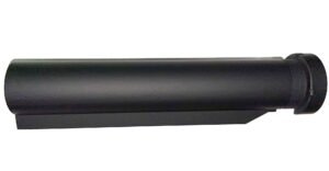 0105202669f446bf71a54.jpeg KWA EVE-9 Stock Buffer Tube