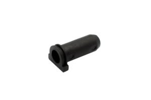 0105202669f4ad2b9d5b9.jpeg KWA ERG Parts: AKR-74M Air Nozzle
