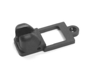 0105202669f4ad5d3c448.jpeg KWA GBBR Parts: AKG74M/74SU Magazine Lip(E)
