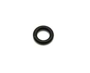 0105202669f4ad5e3f9b6.jpeg KWA Common Parts: Magazine Release Valve O-Ring