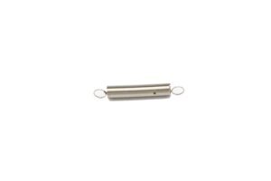 0205202669f56d2dc1945.jpeg KWA F-12 Cynlinder Return Spring for Pistols/SMGs (Part 85,107,84,72,76,73,69)
