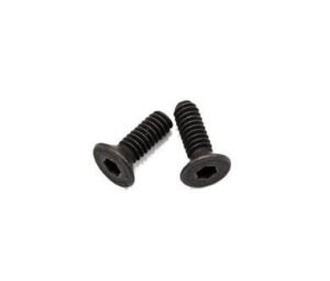 0205202669f56d2ea75fd.jpeg KWA Part G106 Screw (EVE4/EVE9/AVA/Lucy/LM4/AKG74M & AKG74SU)