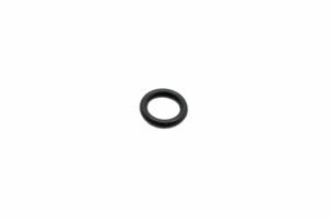 0205202669f56d30a2694.jpeg KWA E-21 Main Seal O-Ring for Gas Magazines