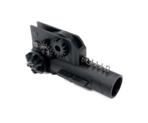 KWA KM4 AEG Hop-Up Assembly (#5S)