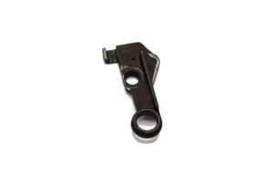 KWA M93R Disconnector (Part #24)