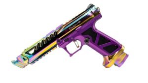 0205202669f56d3c4a088.jpeg AAP-01 Custom Build (Fully Assembled) - Exo Thanos (+ Small Hard Case)