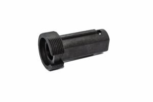KWA Tanker Stock Tube Trunnion VPS Housing (Part #451V)