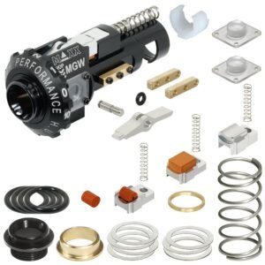 100520266a010989b374e.jpeg Maxx CNC Aluminum Hopup Chamber MGW (for MTW M4)