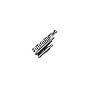 CTM Tokyo Marui Hi-Capa GBB Safety Spring Pins Set