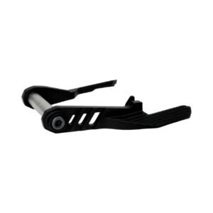 CTM CNC Ambi Slide Catch for Hi-Capa (TM Spec) - Black