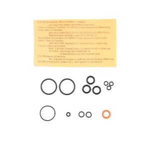 160520266a08131c2f5ef.jpeg Wolverine O-Ring Kit for BOLT M (Universal)