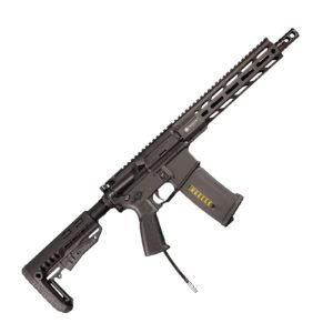 160520266a08132936b9a.jpeg Wolverine MTW Forged Tactical XB 10" HPA Rifle