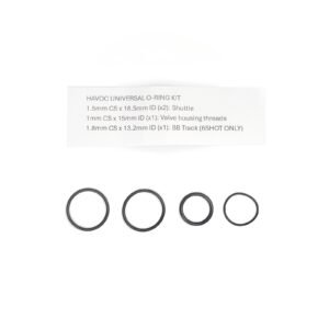 160520266a08132dd573f.jpeg Wolverine O-ring Kit for HAVOC Engine (Universal)