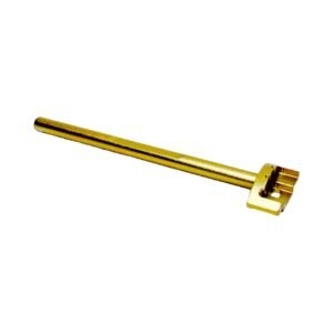 160520266a0813344cfda.jpeg CTM AAP-01/C CNC Aluminium Guide Rod V2 - Gold
