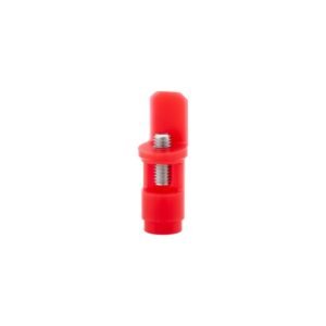 160520266a08133646ec6.jpeg Waldo Dynamics Crimson NPAS for VFC/APFG/Maruyama