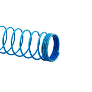160520266a081336c4265.jpeg Waldo Dynamics VFC M4/416 "Ion" Winter Recoil Spring