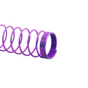 160520266a08133746721.jpeg Waldo Dynamics VFC/GHK M4 Enhanced "Ion" Recoil Spring