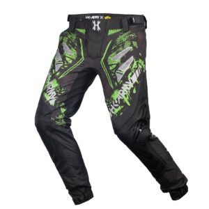 170520266a09e397ec5b4.jpeg HK Army Freeline Pants - V2 Jogger Fit - Electric