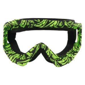 180520266a0a7d4ed3cc0.jpeg JT Spectra Proflex Frame - Banana Lime