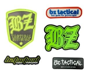 180520266a0ae980b4e08.jpeg Buy Any 5 Patches, Get the Cheapest Free (Themed Packs)-BZ